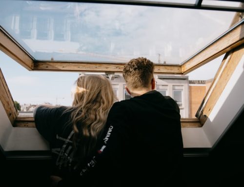 When Social Restrictions Obligate You to Be “Coupled Up” All the Time – 7 Tips to Ease Tension