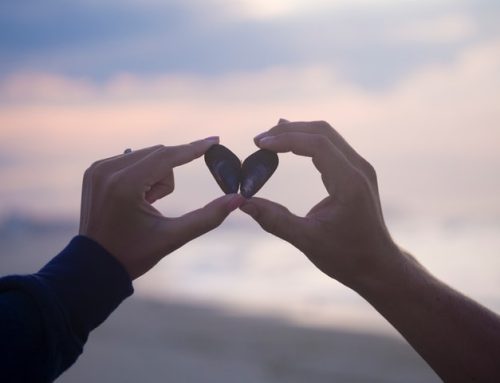 Has Your Relationship Become Complacent? – 5 Steps to Reignite the Spark