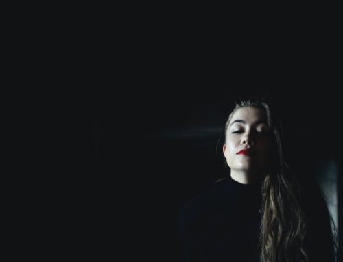 7 Ways to Use Stress and Anxiety to Your Advantage